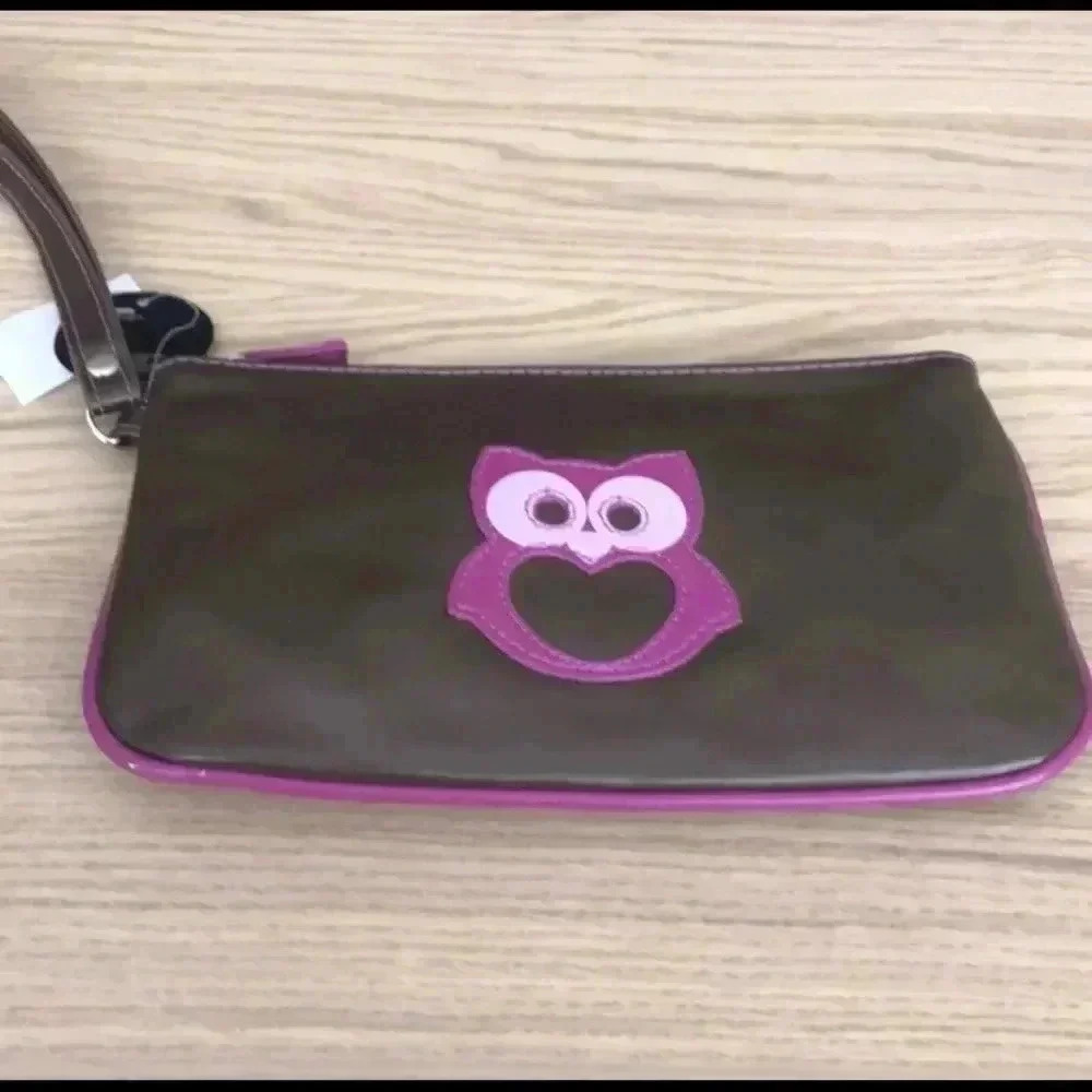 🆕3PC Wallets Bundle 🆕 - Picture 2 of 7